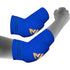 RDX ELBOW PADS PROTECTION